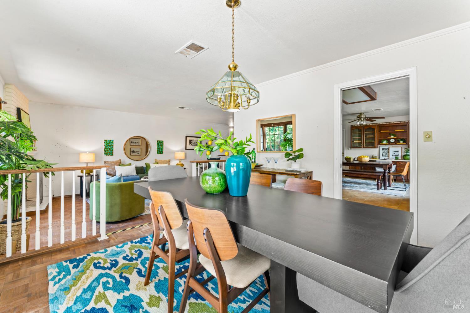 227 Baker Street Benicia CA 94510