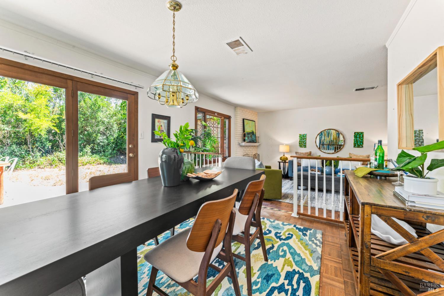227 Baker Street Benicia CA 94510