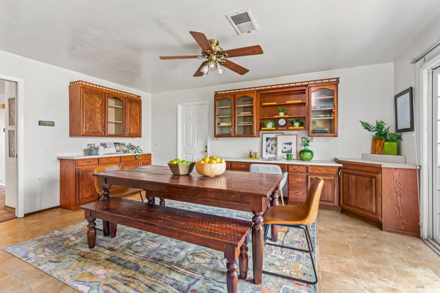 227 Baker Street Benicia CA 94510