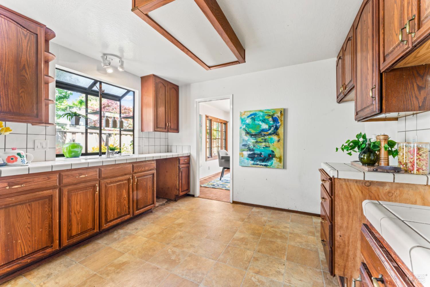 227 Baker Street Benicia CA 94510