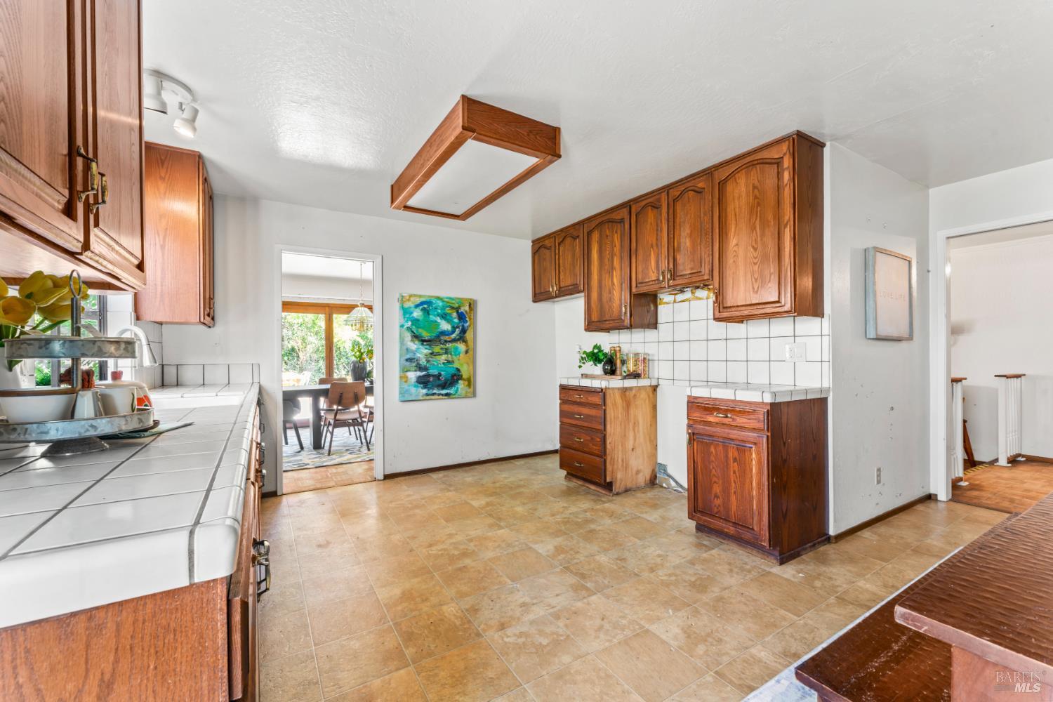 227 Baker Street Benicia CA 94510
