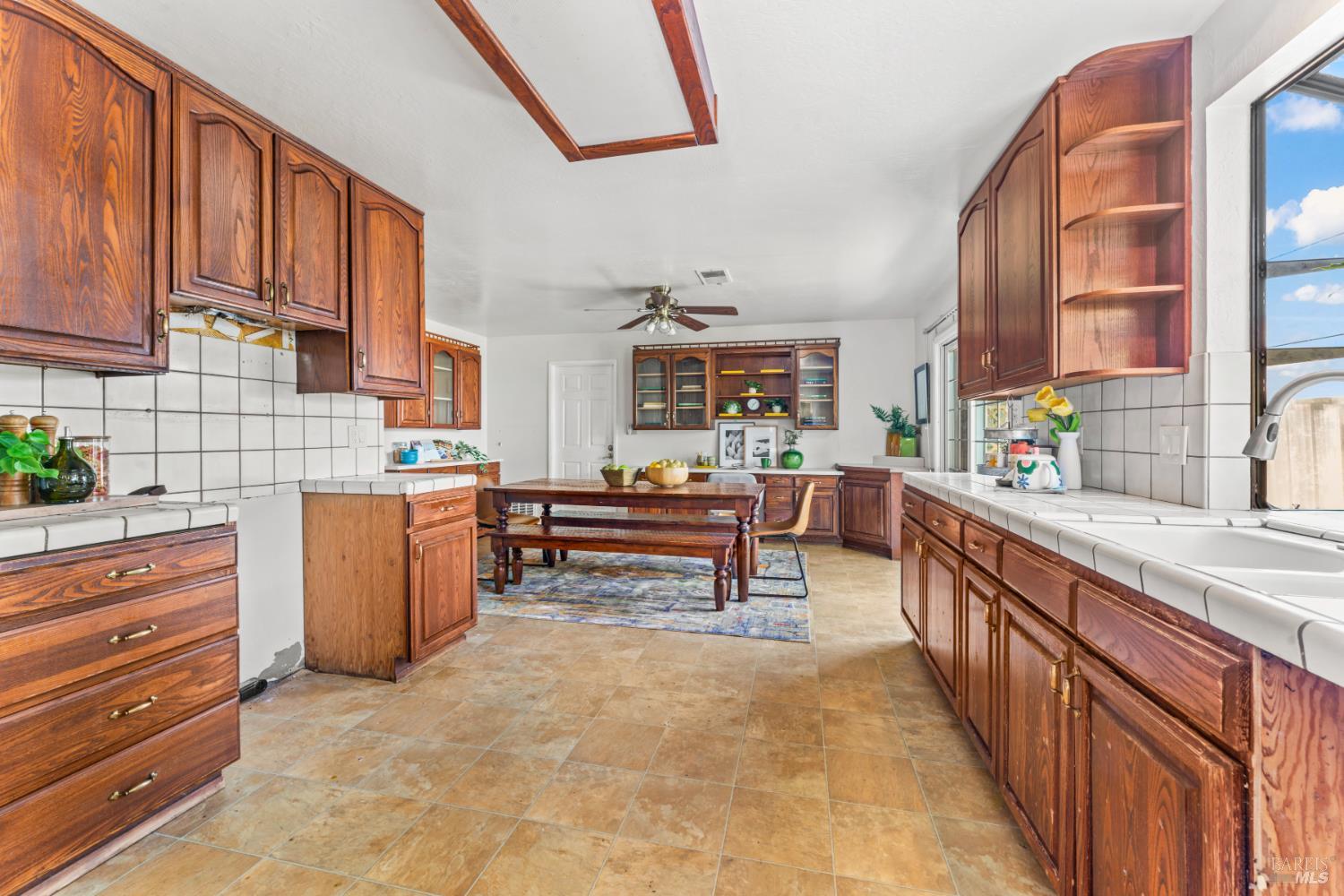 227 Baker Street Benicia CA 94510