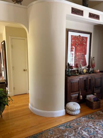 91 Rollingwood Drive San Rafael CA 94901