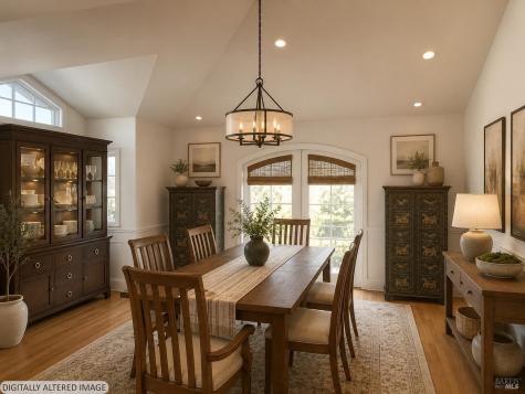 91 Rollingwood Drive San Rafael CA 94901
