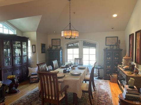 91 Rollingwood Drive San Rafael CA 94901