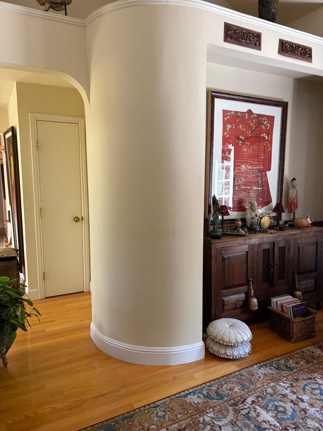 91 Rollingwood Drive San Rafael CA 94901