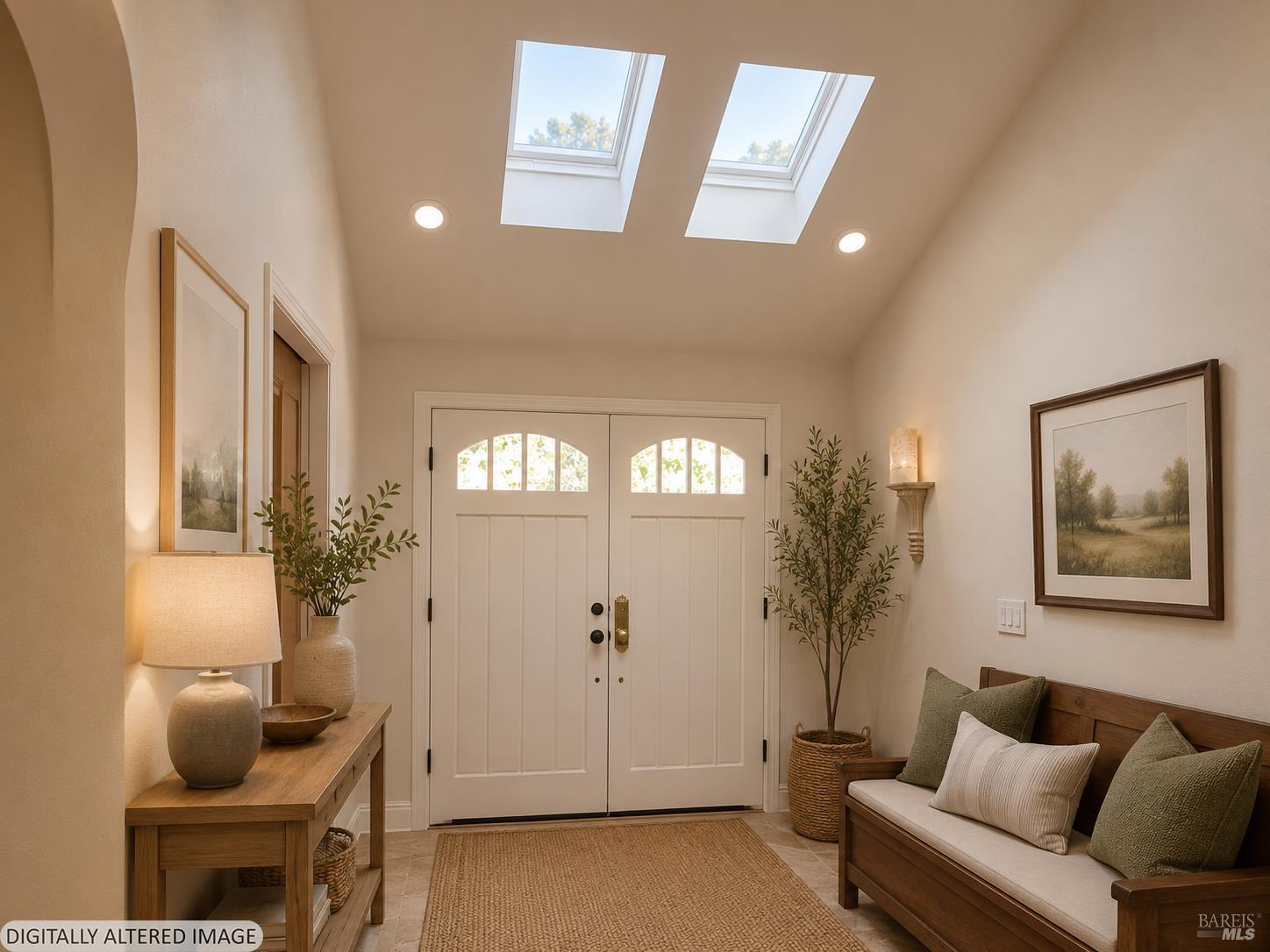 91 Rollingwood Drive San Rafael CA 94901