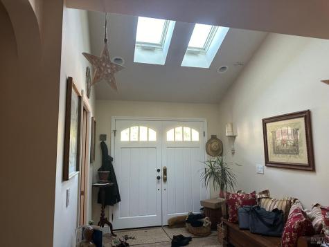 91 Rollingwood Drive San Rafael CA 94901