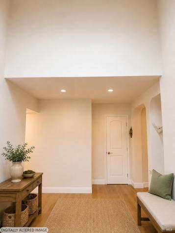 91 Rollingwood Drive San Rafael CA 94901