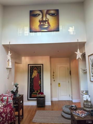91 Rollingwood Drive San Rafael CA 94901