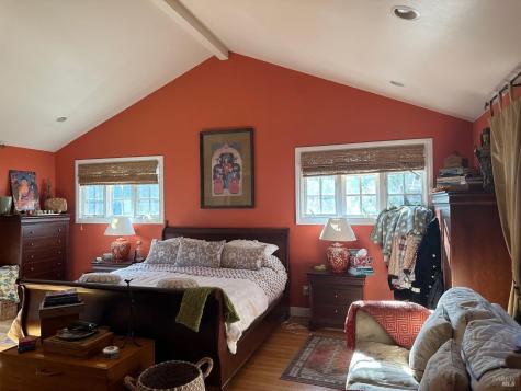 91 Rollingwood Drive San Rafael CA 94901