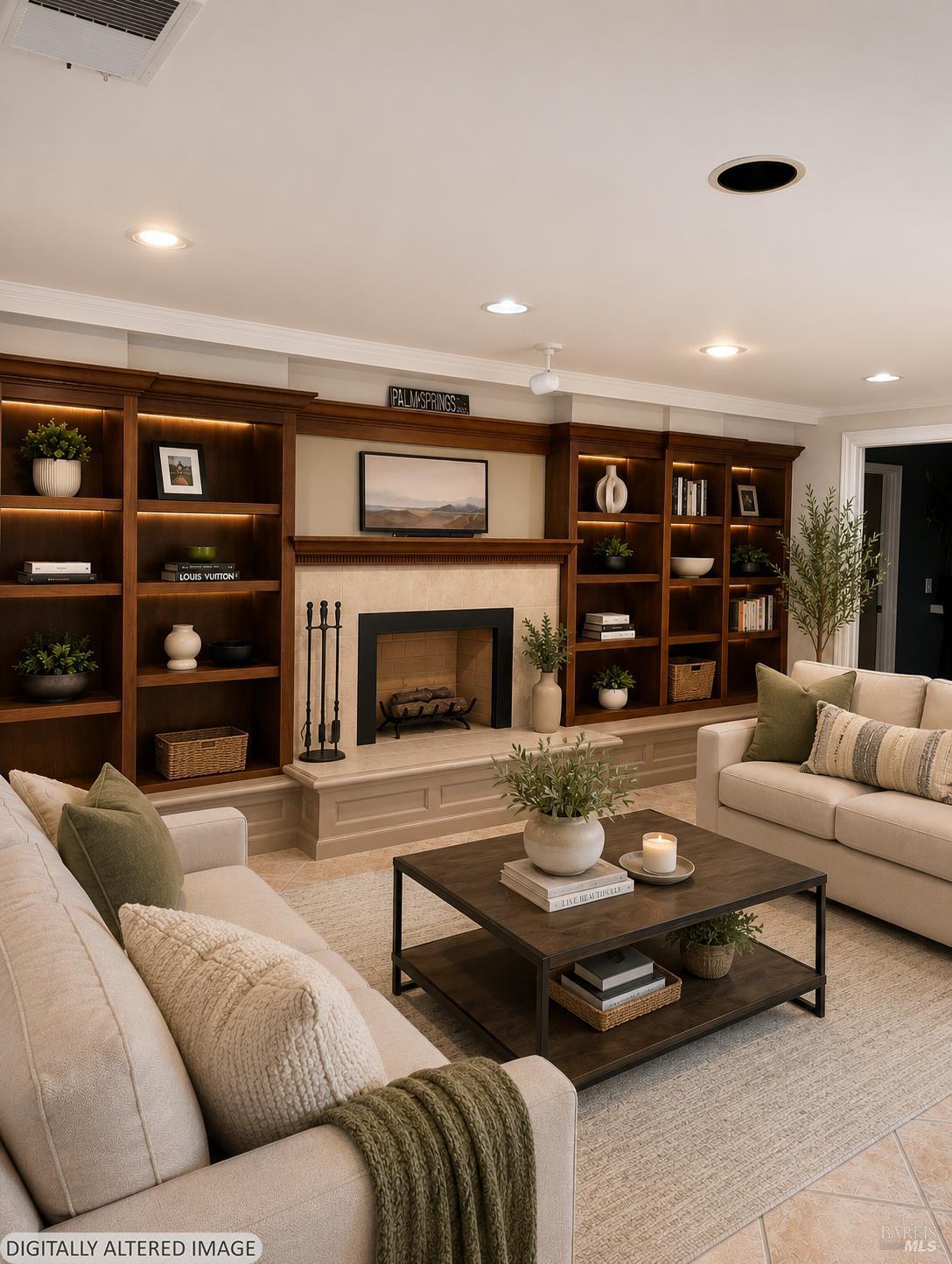91 Rollingwood Drive San Rafael CA 94901