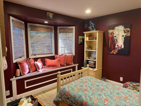 91 Rollingwood Drive San Rafael CA 94901