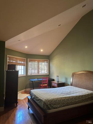 91 Rollingwood Drive San Rafael CA 94901