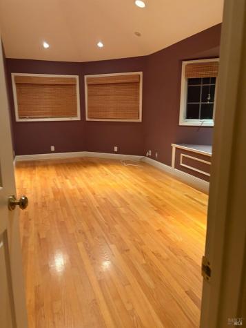 91 Rollingwood Drive San Rafael CA 94901