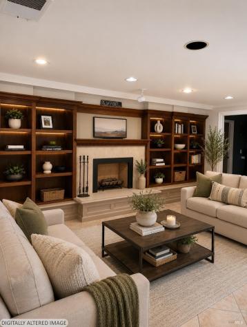 91 Rollingwood Drive San Rafael CA 94901