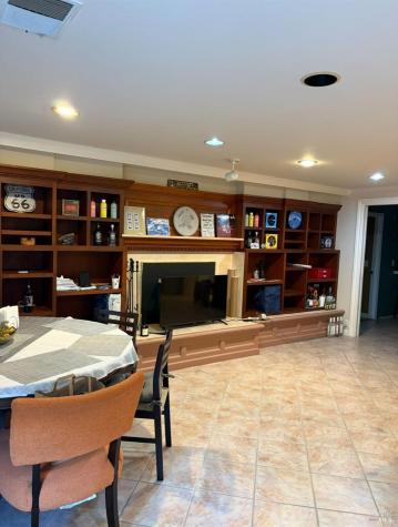 91 Rollingwood Drive San Rafael CA 94901