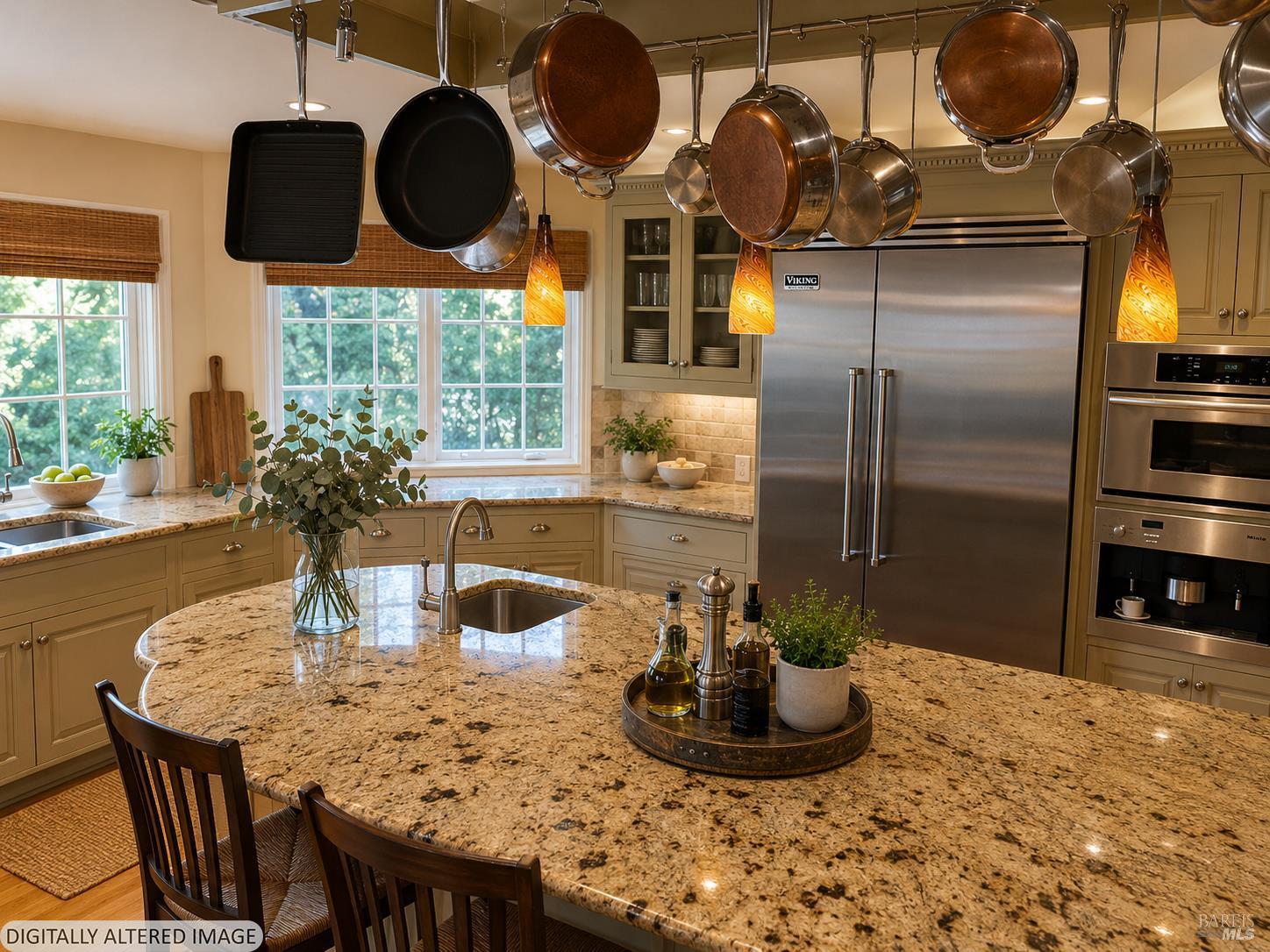 91 Rollingwood Drive San Rafael CA 94901