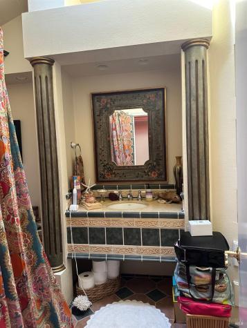 91 Rollingwood Drive San Rafael CA 94901