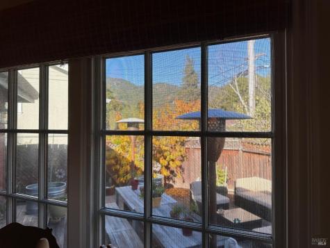 91 Rollingwood Drive San Rafael CA 94901