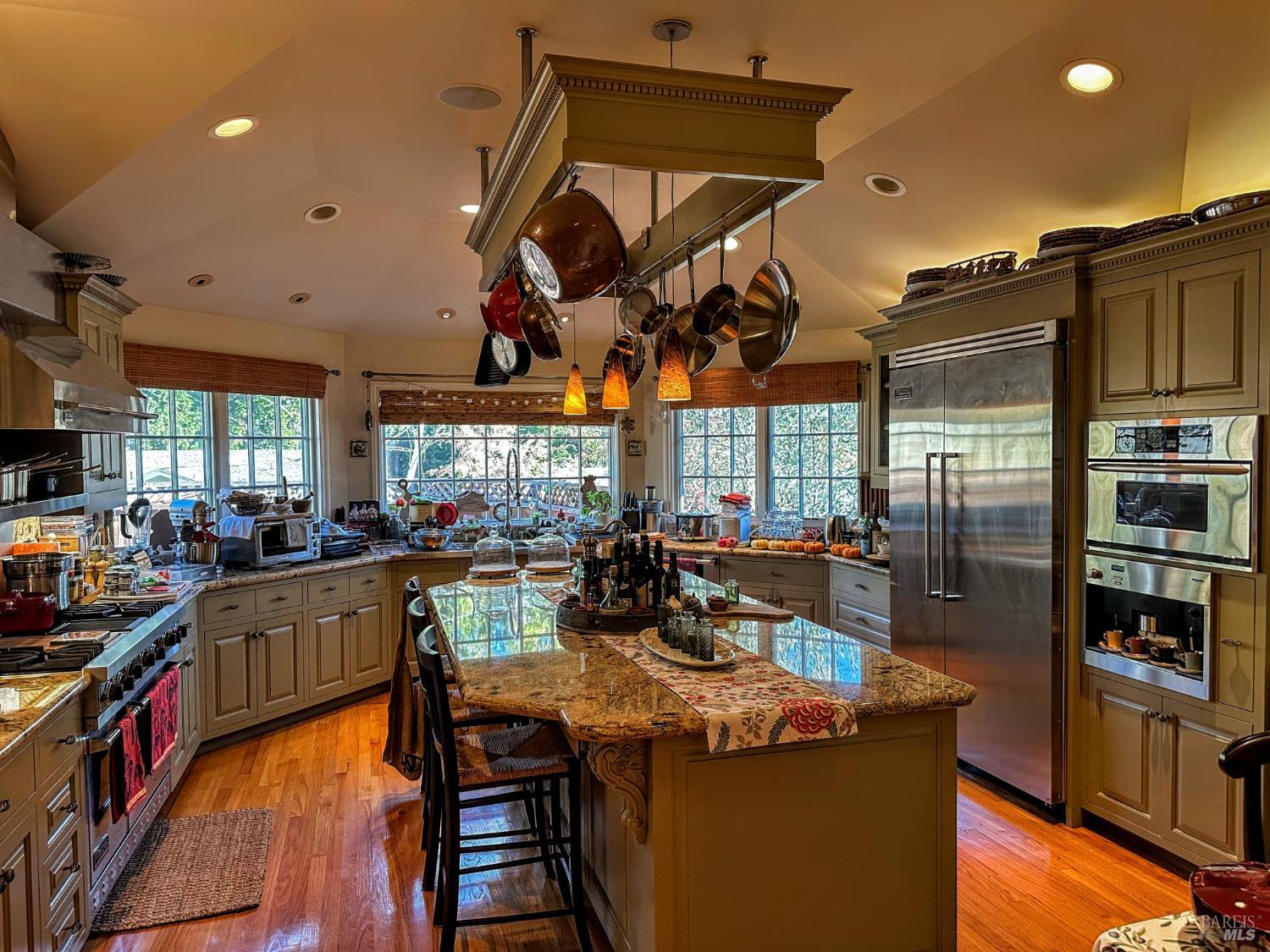 91 Rollingwood Drive San Rafael CA 94901