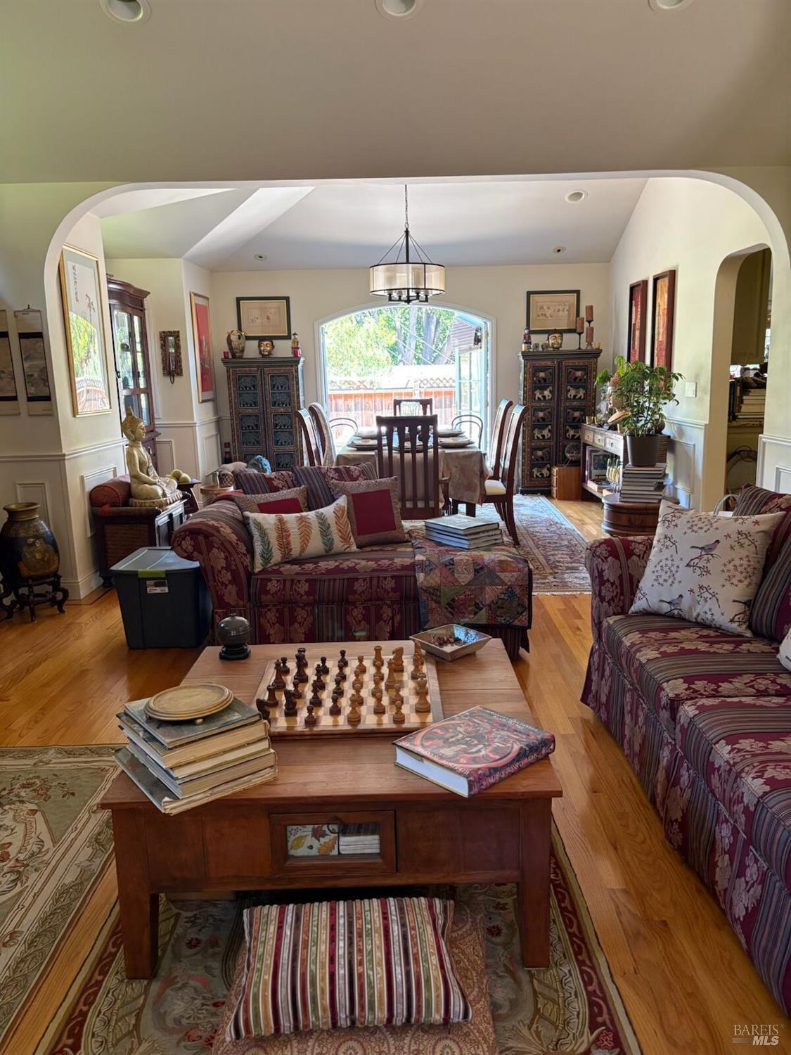 91 Rollingwood Drive San Rafael CA 94901
