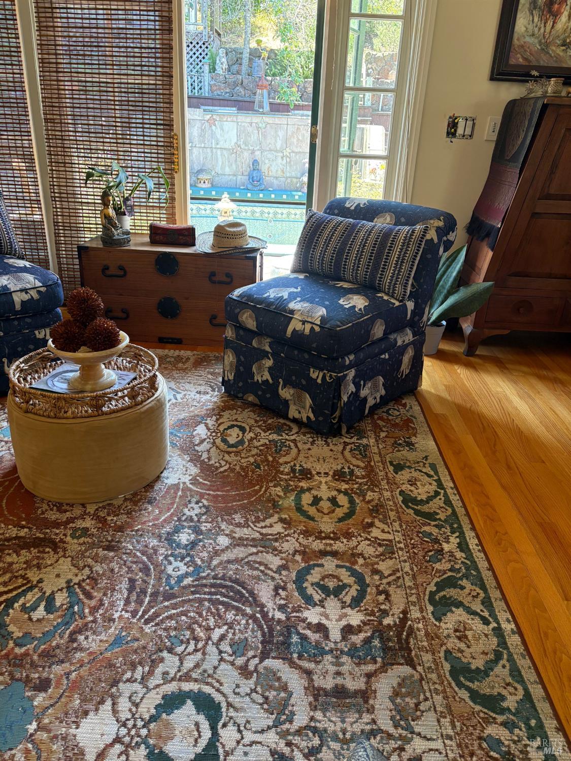 91 Rollingwood Drive San Rafael CA 94901
