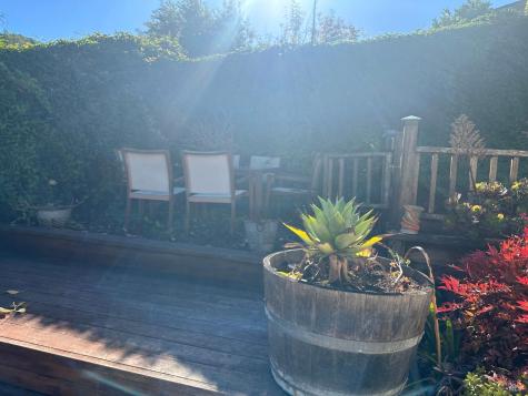91 Rollingwood Drive San Rafael CA 94901