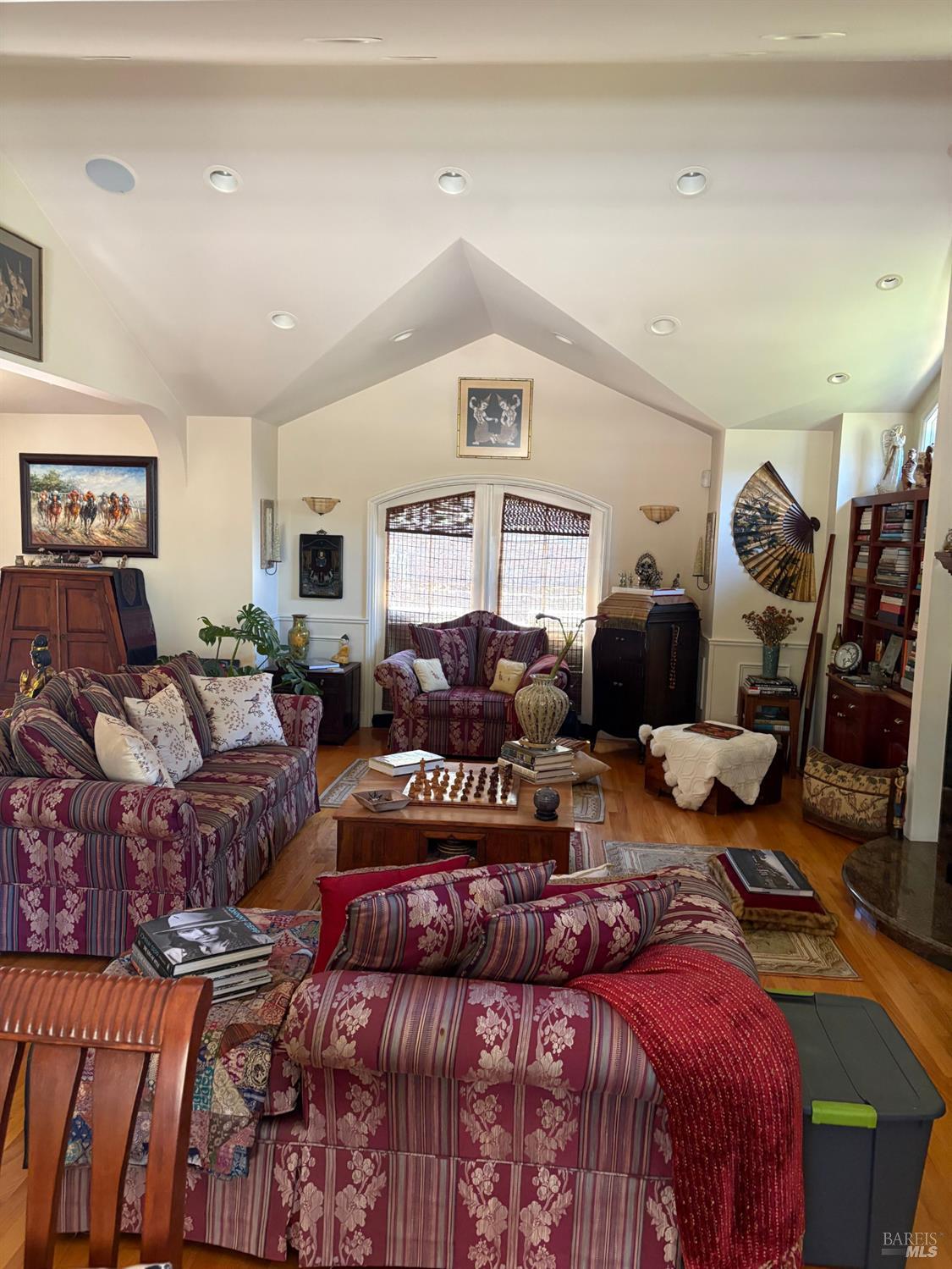 91 Rollingwood Drive San Rafael CA 94901