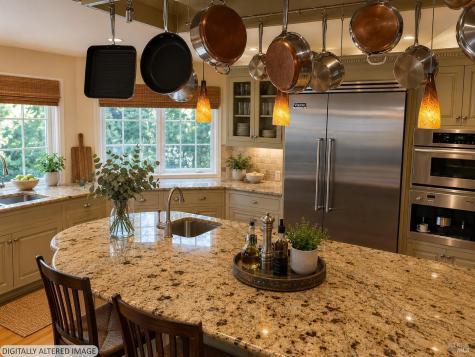 91 Rollingwood Drive San Rafael CA 94901
