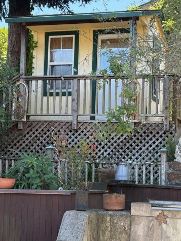 91 Rollingwood Drive San Rafael CA 94901