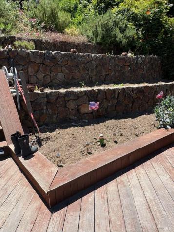 91 Rollingwood Drive San Rafael CA 94901