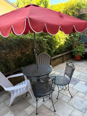 91 Rollingwood Drive San Rafael CA 94901