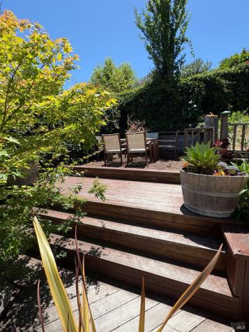 91 Rollingwood Drive San Rafael CA 94901