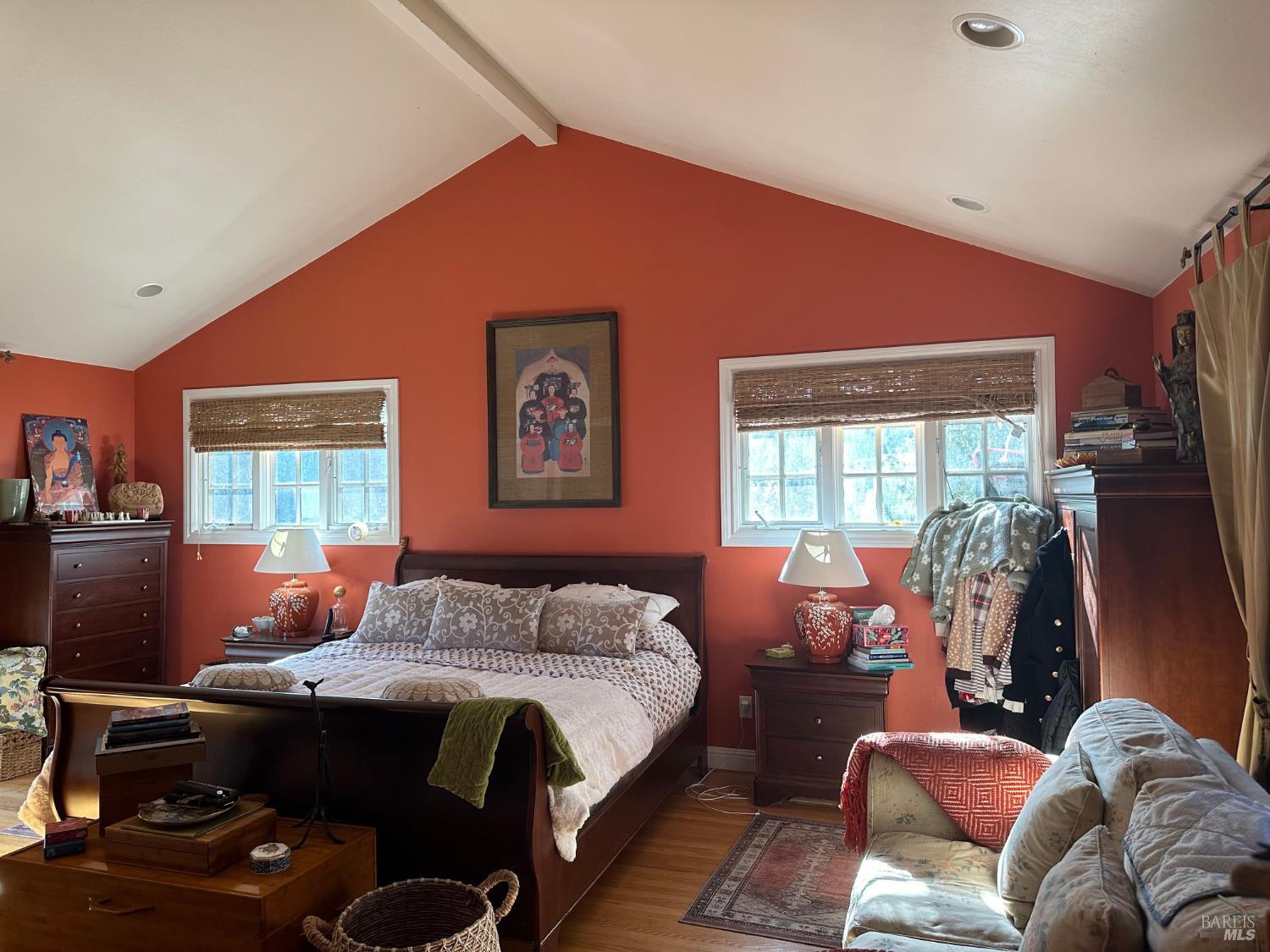 91 Rollingwood Drive San Rafael CA 94901