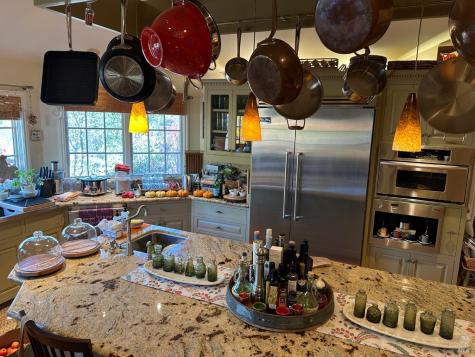 91 Rollingwood Drive San Rafael CA 94901