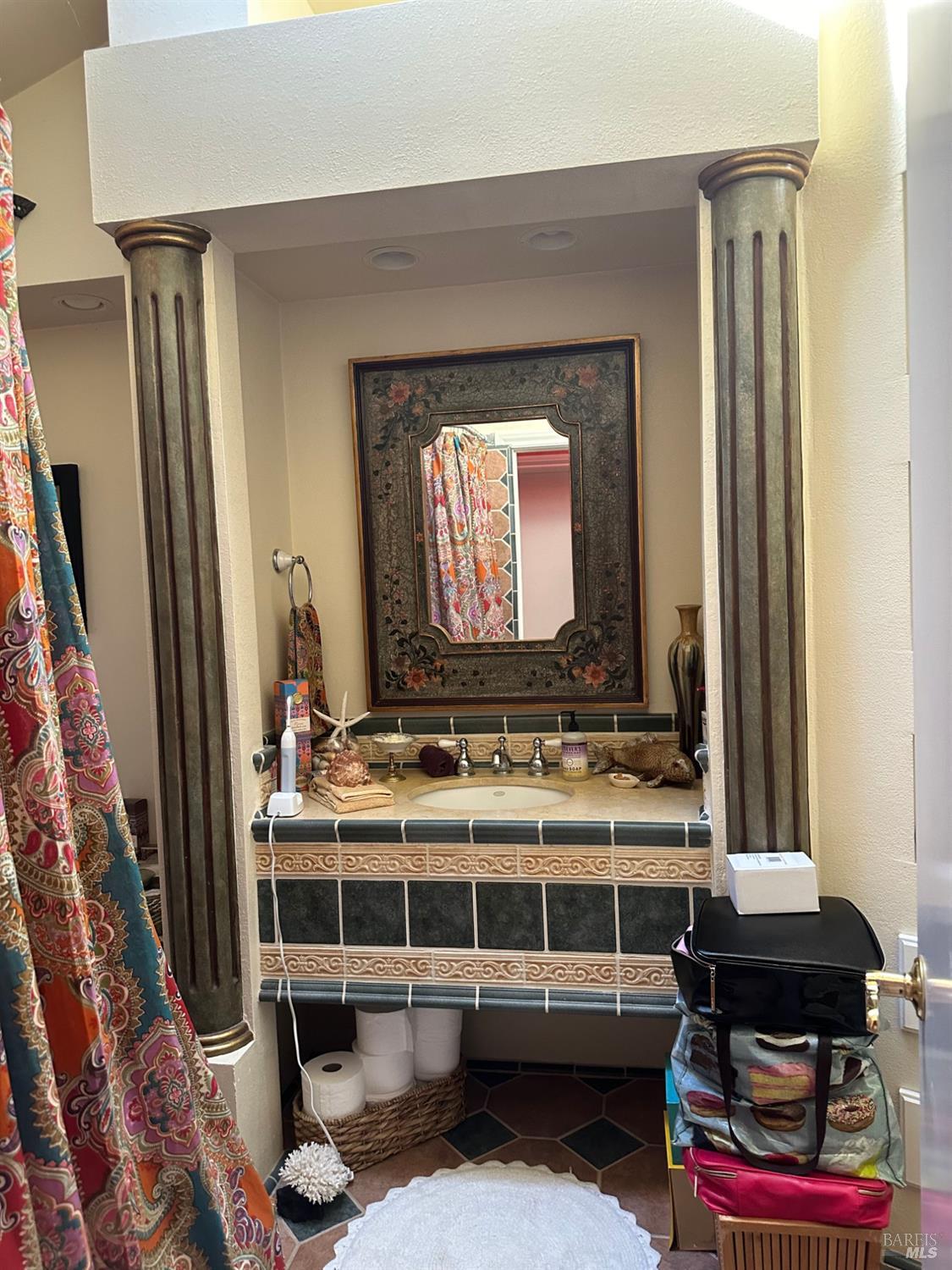 91 Rollingwood Drive San Rafael CA 94901