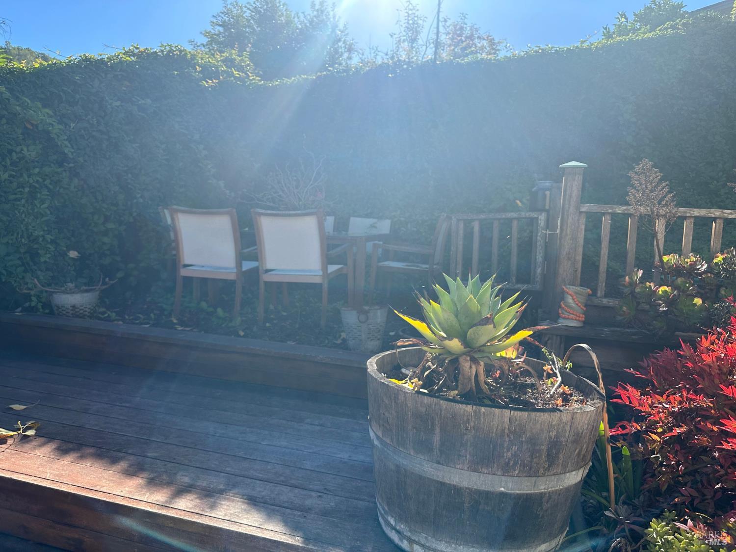 91 Rollingwood Drive San Rafael CA 94901