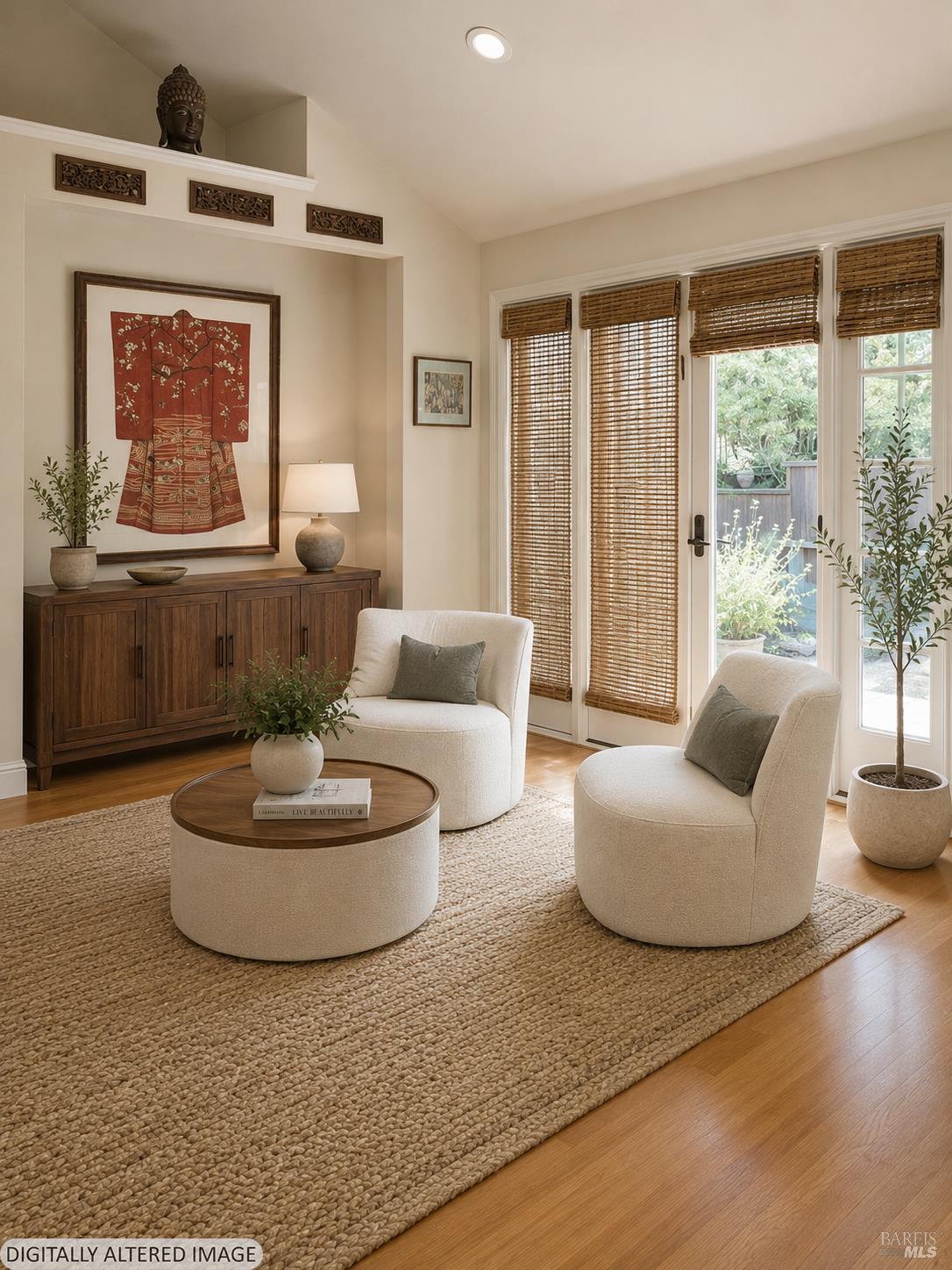 91 Rollingwood Drive San Rafael CA 94901