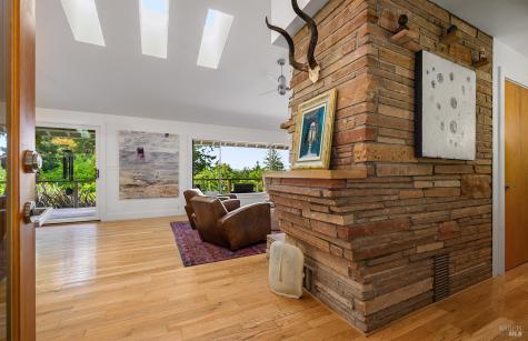 2630 Burnside Road Sebastopol CA 95472