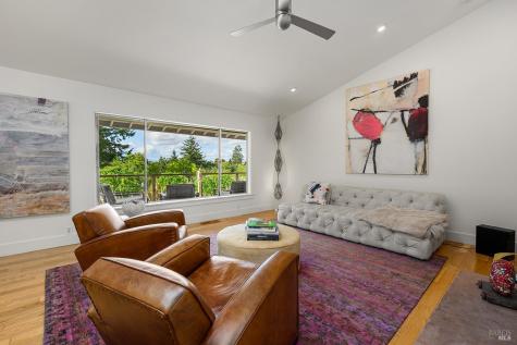 2630 Burnside Road Sebastopol CA 95472