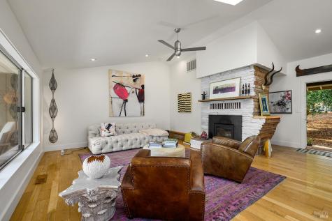 2630 Burnside Road Sebastopol CA 95472