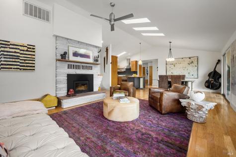 2630 Burnside Road Sebastopol CA 95472