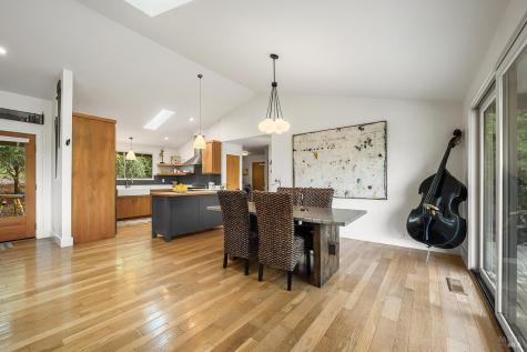 2630 Burnside Road Sebastopol CA 95472