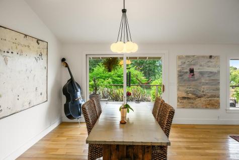 2630 Burnside Road Sebastopol CA 95472