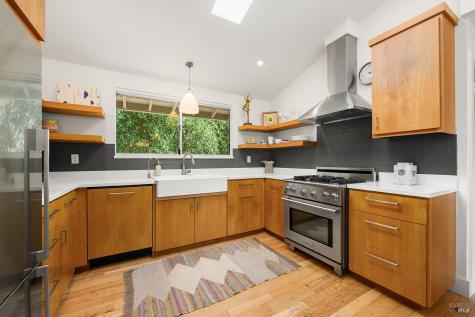 2630 Burnside Road Sebastopol CA 95472