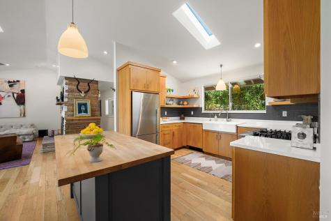 2630 Burnside Road Sebastopol CA 95472