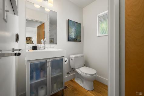 2630 Burnside Road Sebastopol CA 95472