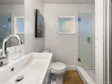 2630 Burnside Road Sebastopol CA 95472