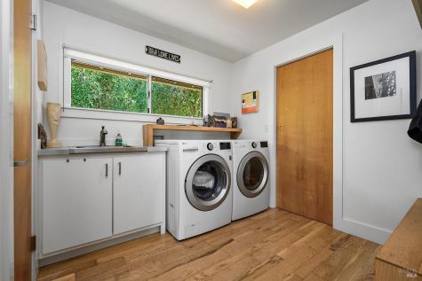 2630 Burnside Road Sebastopol CA 95472
